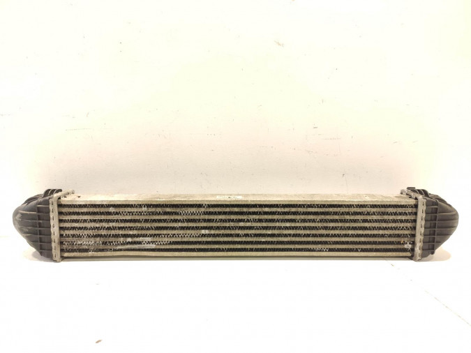 Intercooler MERCEDES CLASE B 2008