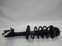 AMORTIGUADOR DELANTERO DERECHO DACIA SANDERO 2009