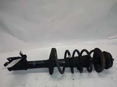 AMORTIGUADOR DELANTERO DERECHO DACIA SANDERO 2009