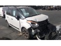 BOMBA LIMPIA CITROEN C3 PICASSO 2015