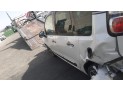 BOMBA LIMPIA CITROEN C3 PICASSO 2015