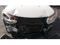 BOMBA LIMPIA CITROEN C3 PICASSO 2015