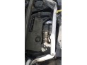 BOMBA LIMPIA CITROEN C3 PICASSO 2015