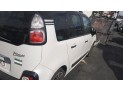 SENSOR AIRBAG LAT.D. CITROEN C3 PICASSO 2015