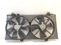 ELECTROVENTILADOR MAZDA 6 2005