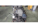 MOTOR SO FORD FIESTA 2000