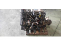 MOTOR SO FORD FIESTA 2000