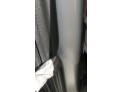 CINTURON SEG.TR.D. CITROEN C3 PICASSO 2015