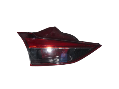 PILOTO TRASERO IZQUIERDO INTERIOR MAZDA 6 2013