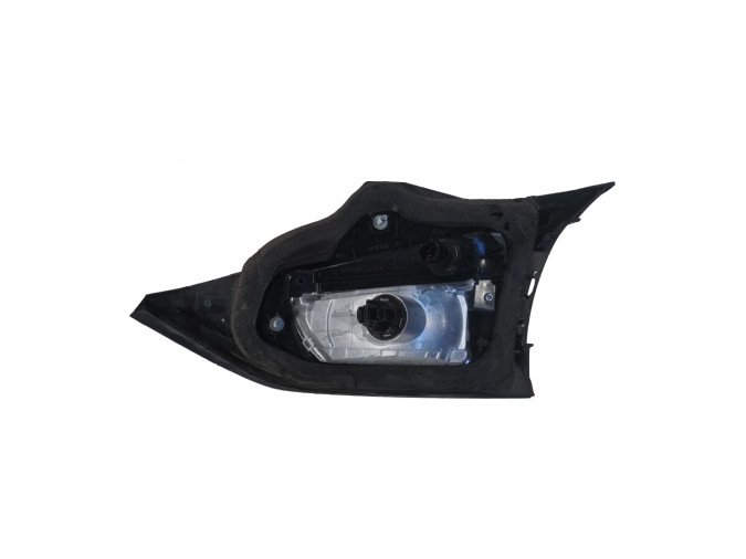 PILOTO TRASERO IZQUIERDO INTERIOR MAZDA 6 2013