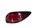 PILOTO TRASERO DERECHO EXTERIOR MAZDA 6 2013