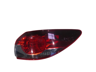 PILOTO TRASERO DERECHO EXTERIOR MAZDA 6 2013