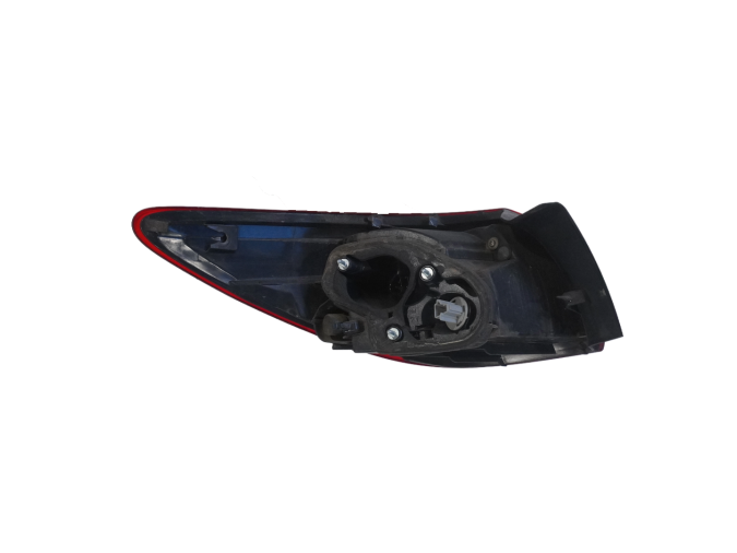 PILOTO TRASERO DERECHO EXTERIOR MAZDA 6 2013
