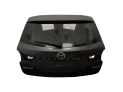 PORTON TRASERO MAZDA 6 GRIS 2013