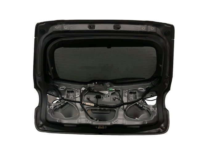 PORTON TRASERO MAZDA 6 GRIS 2013