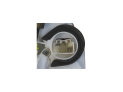 CERRADURA TRASERA DERECHA MAZDA 6 2013