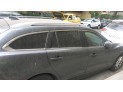 CERRADURA TRASERA DERECHA MAZDA 6 2013