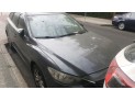 CERRADURA TRASERA DERECHA MAZDA 6 2013