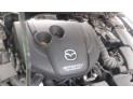 CERRADURA TRASERA DERECHA MAZDA 6 2013