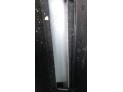 CERRADURA TRASERA DERECHA MAZDA 6 2013