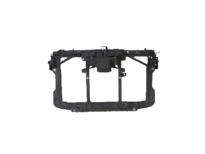 PANEL FRONTAL MAZDA 6 2013