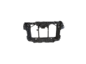 PANEL FRONTAL MAZDA 6 2013