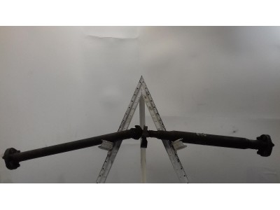 ARBOL DE  TRANSMISION DEL SO MERCEDES CLASE S 2002