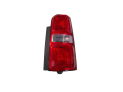 PILOTO TRASERO DERECHO TOYOTA PROACE 2020