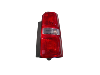 PILOTO TRASERO DERECHO TOYOTA PROACE 2020