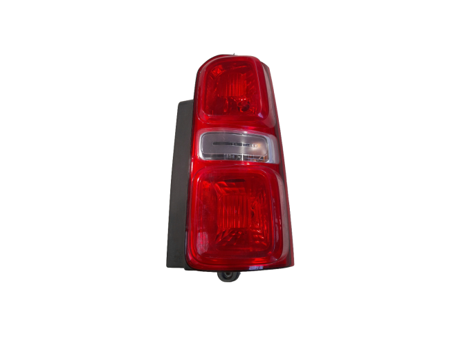 PILOTO TRASERO DERECHO TOYOTA PROACE 2020