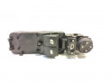 MANDO ELEVALUNAS DELANTERO IZQUIERDO CITROEN DS3 2011