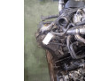 CAJA CAMBIOS NISSAN ALMERA 2000