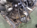 CAJA CAMBIOS NISSAN ALMERA 2000