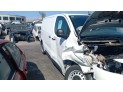 COLUMNA DIRECCION TOYOTA PROACE 2020