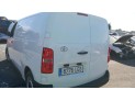 MOTOR REGUL.CALEFAC. TOYOTA PROACE 2020