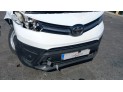 MOTOR REGUL.CALEFAC. TOYOTA PROACE 2020