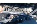 MOTOR REGUL.CALEFAC. TOYOTA PROACE 2020