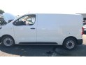 SOPORTE PEDALES TOYOTA PROACE 2020