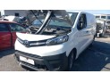 VENTILADOR TOYOTA PROACE 2020