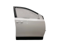 PUERTA DELANTERA DERECHA TOYOTA RAV4 BLANCO 2015