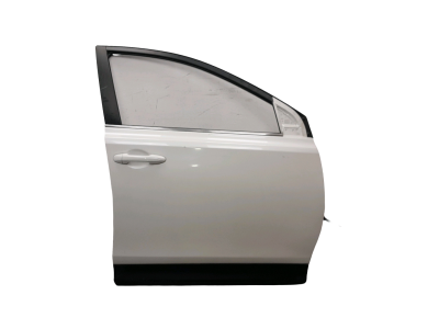 PUERTA DELANTERA DERECHA TOYOTA RAV4 BLANCO 2015