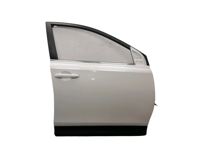 PUERTA DELANTERA DERECHA TOYOTA RAV4 BLANCO 2015