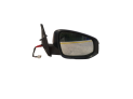 RETROVISOR DERECHO TOYOTA RAV4 2015