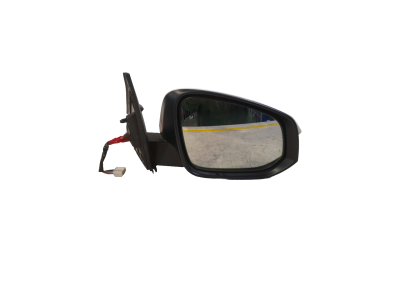 RETROVISOR DERECHO TOYOTA RAV4 2015