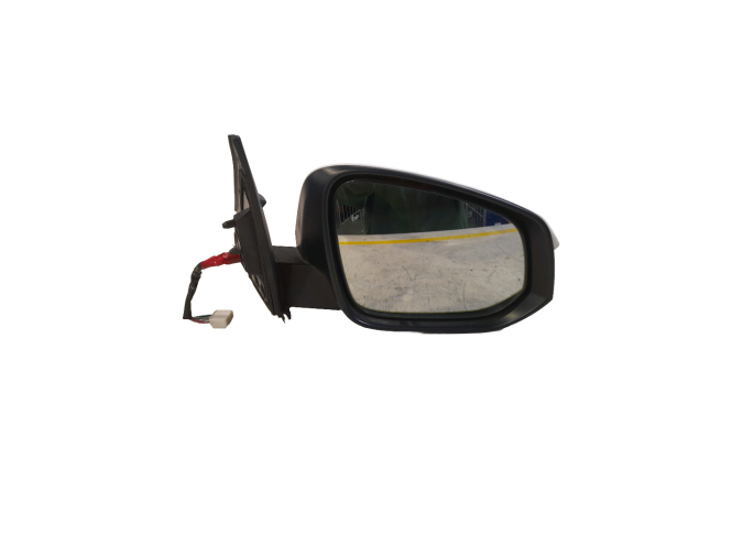 RETROVISOR DERECHO TOYOTA RAV4 2015