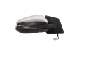 RETROVISOR DERECHO TOYOTA RAV4 2015