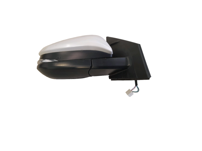 RETROVISOR DERECHO TOYOTA RAV4 2015