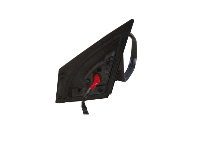 RETROVISOR DERECHO TOYOTA RAV4 2015