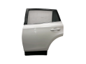 PUERTA TRASERA IZQUIERDA TOYOTA RAV4 BLANCO 2015