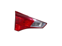PILOTO TRASERO IZQUIERDO INTERIOR TOYOTA RAV4 2015